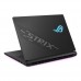 Portátil ASUS ROG Strix SCAR 18: Intel Core Ultra 9 275HX, 64GB RAM, 2TB SSD, RTX 5090 24GB
