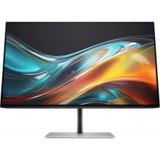 HP S7 PRO 724PF 23.8INCH FHD(P)