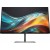 HP S7 PRO 724PF 23.8INCH FHD(P)