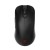 Zowie - FK2-DW - 4K Wireless Mouse for Esports - 3200 DPI - preto