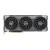 Asus - TUF-RTX5070TI-O16G-GAMING