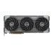 Asus - TUF-RTX5070TI-O16G-GAMING