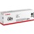 Canon Toner Preto 069 2100 Pg