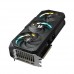 Placa Gráfica GIGABYTE GeForce RTX 5080 GAMING OC 16G