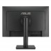 Monitor Asus BE248CFN 24.1