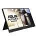 Monitor Portátil Asus Zenscreen Mb16acv 15.6' Full Hd Negro Monitor Portátil Asus Zenscreen Mb16acv 15.6' Full Hd Negro