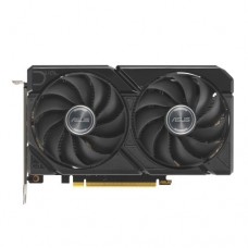 ASUS DUAL RX9060XT 16GB GDDR6 2xDP 1xHDMI