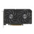 ASUS DUAL RX9060XT 16GB GDDR6 2xDP 1xHDMI