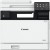 Impressora Multifuncional Canon i-SENSYS MF754Cdw, 5455C009