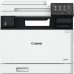 Impressora Multifuncional Canon i-SENSYS MF754Cdw, 5455C009