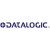 Base de carregamento Datalogic BC9600-433 para leitora de código de barras