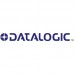 Base de carregamento Datalogic BC9600-433 para leitora de código de barras