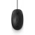 HP 125 Wired Mouse SmartBuy