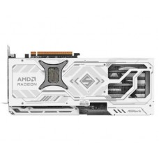 Placa gráfica ASRock RX 6970 XT SL 16G