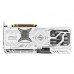 Placa gráfica ASRock RX 6970 XT SL 16G