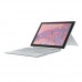 Portátil Asus Chromebook CM30 Detachable, CL3001DM2A-R70323: Processador Kompanio 520, 8GB RAM, 128GB eMMC, ecrã 10.5
