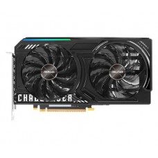 Placa Gráfica ASRock Challenger Intel Arc B570, 10GB GDDR6, 2600MHz, 160-bit