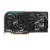 Placa Gráfica ASRock Challenger Intel Arc B570, 10GB GDDR6, 2600MHz, 160-bit