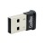 Adaptador Usb Bluetooth Coolbox 5.3 Mini Coo-Blu53-1 Adaptador Usb Bluetooth Coolbox 5.3 Mini Coo-Blu53-1