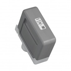 Canon - PFI-3300 de 330 ml Chroma Optimizer Canon - PFI-3300 de 330 ml Chroma Optimizer