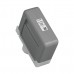 Canon - PFI-3300 de 330 ml Chroma Optimizer Canon - PFI-3300 de 330 ml Chroma Optimizer