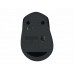 Logitech M280 Ratón Inalámbrico Hasta 1000 Dpi 910-004287