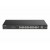 D-Link DGS 1100-26MPV2 - interruptor - 26 portas - inteligente - montável em trilho - DGS-1100-26MPV2/E