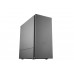 Caja Pc Cooler Master Torre Atx Silencio S600 Insonorizada/Frontal Reversible/Lector Tarjetas Mcs-S600-Kn5n-S00