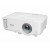 BenQ MH733 - projector DLP - portátil - 3D - 9H.JGT77.1HE