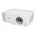 BenQ MH733 - projector DLP - portátil - 3D - 9H.JGT77.1HE