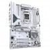 Placa-mãe GIGABYTE B850 Eagle WIFI 7 ICE - AMD Ryzen 9000, DDR5, Wi-Fi 7, 2.5GbE Placa-mãe GIGABYTE B850 Eagle WIFI 7 ICE - AMD Ryzen 9000, DDR5, Wi-Fi 7, 2.5GbE