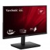Monitor ViewSonic VA220-H 22 Monitor ViewSonic VA220-H 22