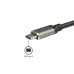 Adapter Multiport USB C - HDMI - SD PD Adapter Multiport USB C - HDMI - SD PD