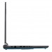 Portátil Asus ROG Strix G18 G815LM-S9004: Intel Core Ultra 9 275HX, 32GB RAM, 1TB SSD, RTX 5060 8GB Portátil Asus ROG Strix G18 G815LM-S9004: Intel Core Ultra 9 275HX, 32GB RAM, 1TB SSD, RTX 5060 8GB