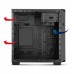 NOX Coolbay MX2