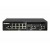 QNAP QSW-M2108R-2C - interruptor - 10 portas - Administrado - montável em trilho - QSW-M2108R-2C