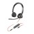 AURICULAR POLY BW 3325 USB-C H