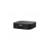Mini PC ASUS NUC 14 Pro RNUC14LNKU5073N2 - Intel Core Ultra 5 226V, 16GB RAM, 512GB SSD, Windows 11 Pro