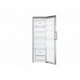 Lg - Frigorífico 1 Porta Gle51pzgsz Lg - Frigorífico 1 Porta Gle51pzgsz