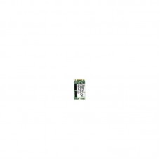 Disco SSD Transcend 128GB M.2 MTS430S - 3D NAND