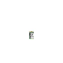 Disco SSD Transcend 128GB M.2 MTS430S - 3D NAND Disco SSD Transcend 128GB M.2 MTS430S - 3D NAND