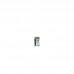 Disco SSD Transcend 128GB M.2 MTS430S - 3D NAND