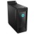 Lenovo Legion T5 28IMB-027 - I7-10700,16GB, 512GB SSD, RTX 3060 6GB, Windows 10 Home, BLACK  -