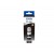 EPSON 4LB 114 EcoTank Pigment Black ink bottle