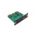 Apc Ups Network Management Card 3 #Promo