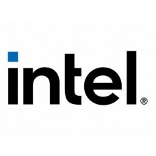 Intel Xeon W W5-2465X / 3.1 GHz processador - OEM - PK8071305127000