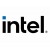 Intel Ethernet Network Adapter E810-XXVDA2 - adaptador de rede - OCP 3.0 - 25 Gigabit SFP28 x 2 - E810XXVDA2OCPV3