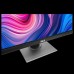 ASUS ProArt PA248QV monitor de ecrã 61,2 cm (24.1