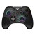 Controlador MSI Force Pro W - Gamepad Sem Fio/Com Fio Controlador MSI Force Pro W - Gamepad Sem Fio/Com Fio