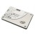 Lenovo ThinkSystem 2.5 Lenovo ThinkSystem 2.5